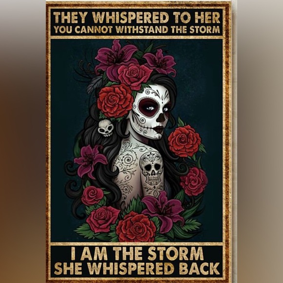 @jodi_marina Daily show. 🍌🍌 Chiquita banana 🎶🎶… - Picture 6 of 13